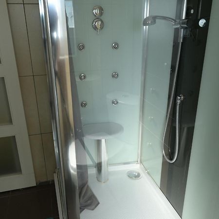 L'Amarante - Appt 2 Chambres - Proche Strasbourg Lingolsheim Bagian luar foto
